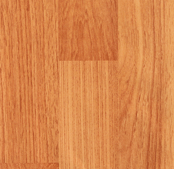理县JkLHF300-04